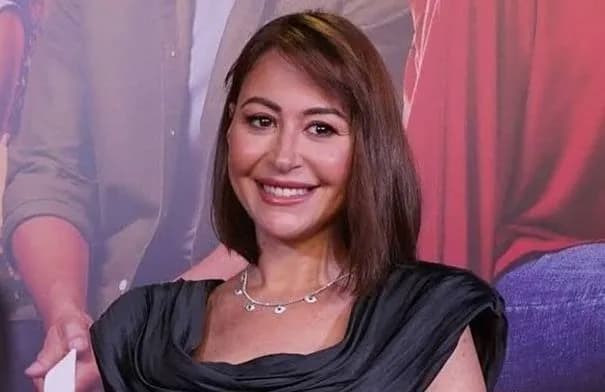 منة شلبي تجري جراحة عاجلة بعد أزمة صحية مفاجئة وحالتها مستقرة