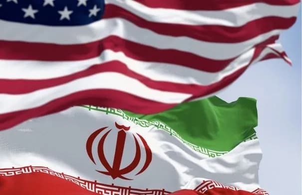 إيران تحذر الدول من المشاركة في الحرب الاقتصادية الأمريكية وتعتبرها عدوا