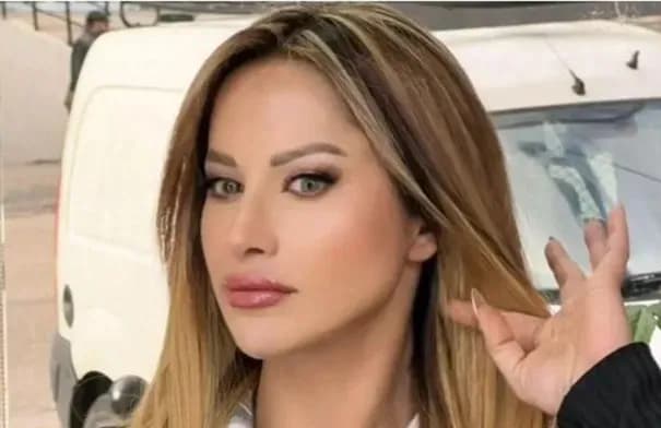 شروق صن شاين تعلق على توقيف طليقها دكتور فود بعد احتفالها بالطلاق