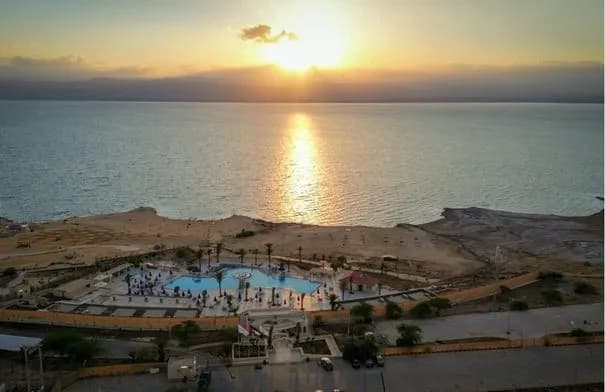 الأرصاد: طقس معتدل الثلاثاء وارتفاع تدريجي الأربعاء والخميس