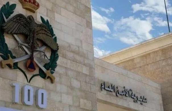 وفاة شخص في إربد إثر إطلاق والده النار عليه