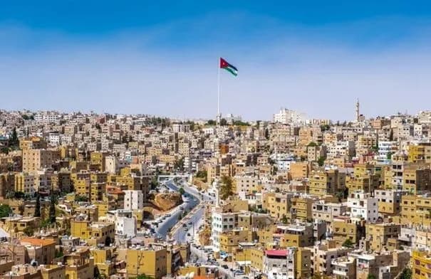 مجلس الوزراء يحدد الأول من تشرين الأول موعدًا للتعداد العام للسكان والمساكن