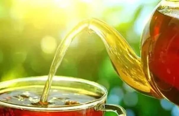خمس فوائد صحية مثبتة علميًا لتناول الشاي