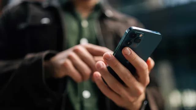 ضريبة الدخل تدعو المكلفين لتسجيل أو تحديث بريدهم الإلكتروني