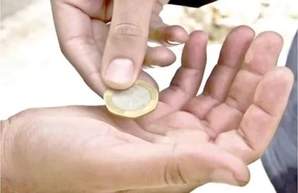 التنمية الاجتماعية: ضبط 228 متسولاً خلال تموز الماضي