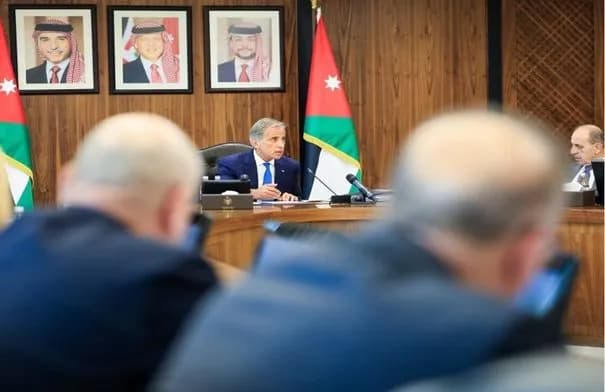 تخصيص 10 ملايين دينار إضافية لدعم الطلبة الجامعيين