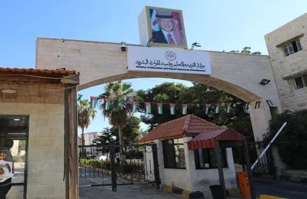 القبول الموحد: الأحد آخر موعد لسداد رسوم طلبات الالتحاق
