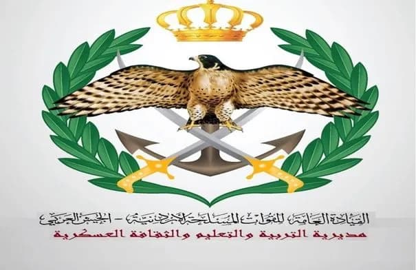 فتح باب التقديم للمكرمة الملكية لطلبة التوجيهي الأربعاء