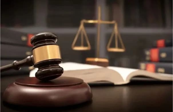 المحاكم تستأنف أعمالها الثلاثاء بعد انتهاء العطلة القضائية