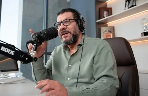 إغلاق طريق رئيسي في الأردن بسبب حادث دون توفير بديل