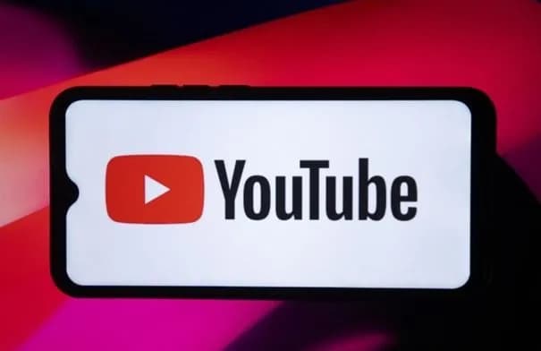 يوتيوب يرفع سقف متطلبات الربح لصناع المحتوى الجدد