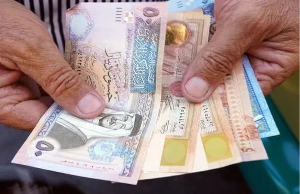 صندوق المعونة يبدأ صرف مخصصات آب للأسر المنتفعة اعتباراً من ظهر اليوم