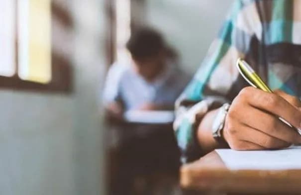 طلبة قرى SOS الأردنية يحققون نسبة نجاح 90% في التوجيهي