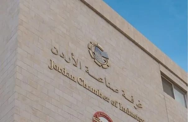 الصناعات الغذائية الأردنية تغطي 62% من احتياجات السوق المحلية
