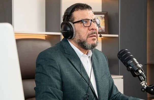 مواطن أردني يواجه 12 قضية مالية بسبب تشابه الأسماء