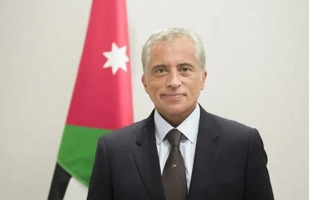 مكتب رئيس الوزراء: التعديل الوزاري محدود ولن يشمل وزراء جدد