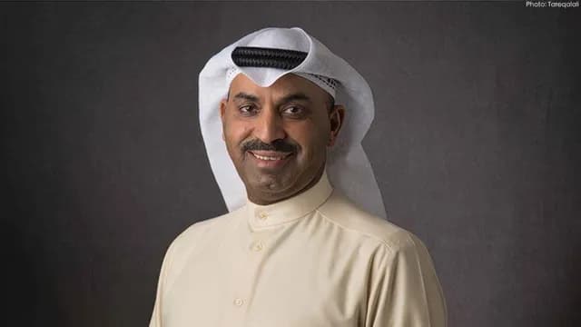 طارق العلي يوضح حقيقة اعتزاله: كان مزحة والكراسي الجديدة سببها