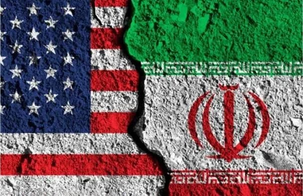 واشنطن تخبر الوسطاء برفضها العودة لاتفاق طهران السابق