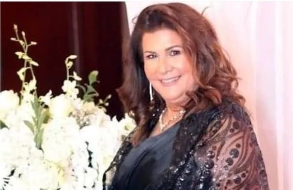 مها متبولي: عمرو دياب 'موساد الفن' لقدرته على البقاء في القمة 30 عامًا