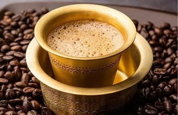 دراسة: مركبات في القهوة قد ترتبط بمقاومة الإجهاد والشيخوخة