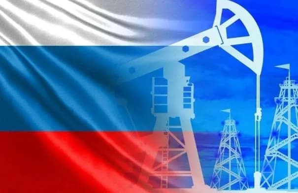 روسيا: انخفاض إيرادات النفط والغاز 16.8% في 7 أشهر