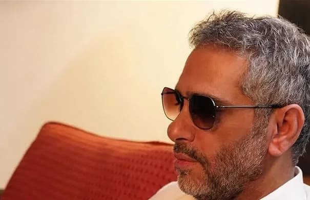 مدير أعمال فضل شاكر ينفي شائعة وفاته ويؤكد سلامته