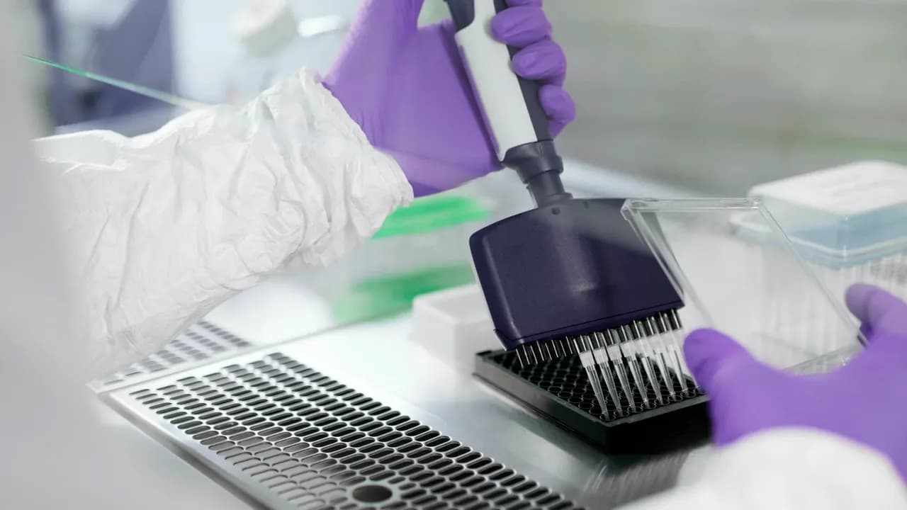 فعالية علمية لـ"روش" تناقش مستجدات رعاية مرضى الليمفوما في الأردن
