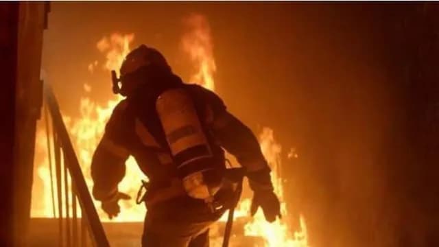 الدفاع المدني الأردني: 1752 حالة إسعاف و163 حادث إطفاء خلال 24 ساعة