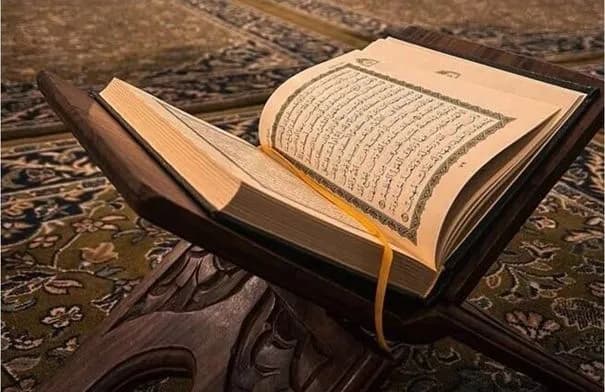 إقبال واسع على مراكز تحفيظ القرآن في إربد الأولى