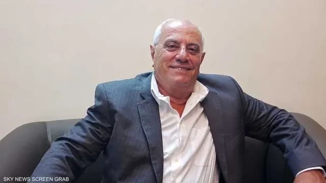 لبنان يوقف قائدًا عسكريًا سابقًا من نظام الأسد ويمهد لتسليمه لسوريا
