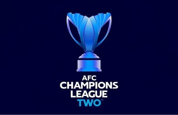 الفيصلي والحسين إربد يستضيفان 6 مباريات في دوري أبطال آسيا 2