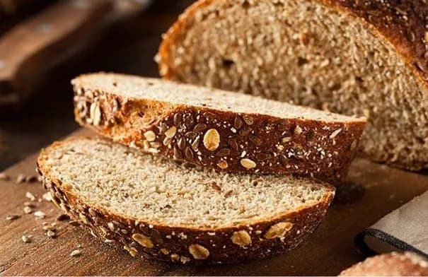 روسيا تبتكر خبزًا غذائيًا جديدًا لمساعدة الراغبين في إنقاص الوزن