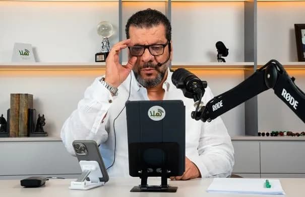 هيئة الخدمة والإدارة العامة توضح آلية التقديم والخطوات المطلوبة