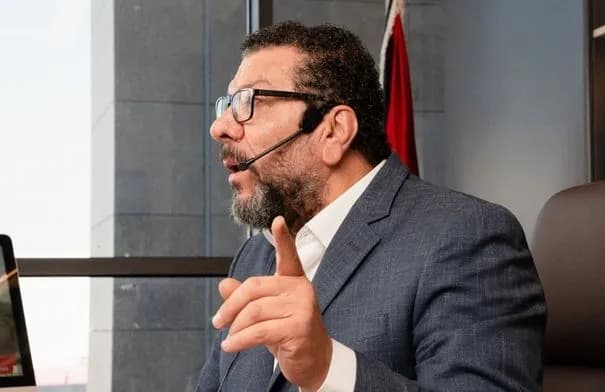 احتيال جديد في الأردن: 140 دينارًا مقابل شهادات مزاولة مهنة وهمية