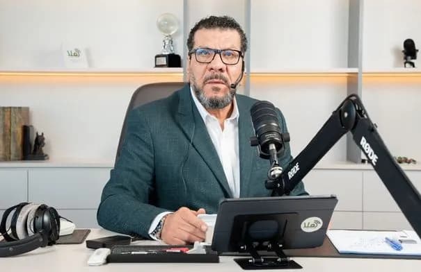 طفلة أردنية محرومة من التعليم بسبب غياب شهادة الميلاد