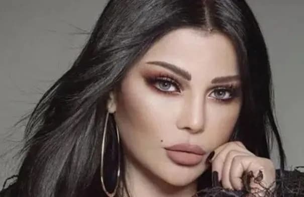 هيفا وهبي تحيي حفلاً غنائياً في الساحل الشمالي المصري سبتمبر المقبل