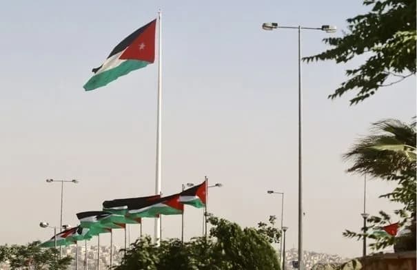 عمان تستضيف السبت مؤتمرًا حول الاقتصاد الرقمي والذكاء الاصطناعي