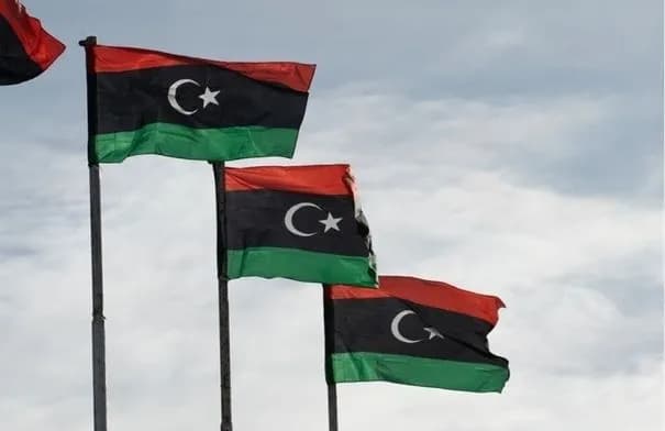مسيرة تستهدف منشأة نفط في الزاوية بليبيا وتحذير من احتمال إغلاق المصفاة
