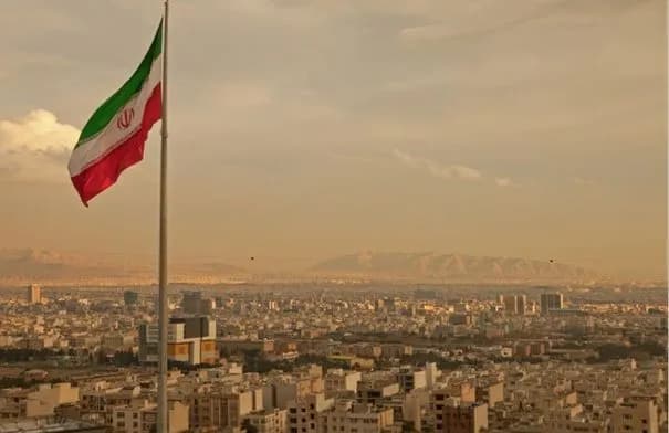 طهران: الحرب الأخيرة من أكثر العمليات غير المتكافئة تعقيدًا