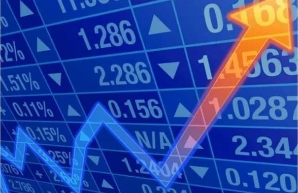 نازداك الأميركي يرتفع 143 نقطة وسط تفاوت أداء المؤشرات