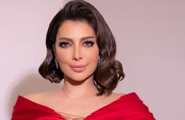 أصالة نصري تعود إلى دمشق بعد غياب 15 عامًا بحفلين في صالة الفيحاء