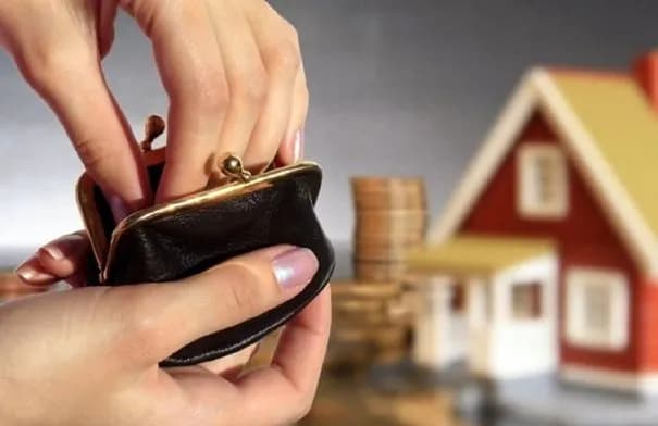 موظفو أمانة عمان يطالبون بحل تأخر تحويل مبالغ النفقة