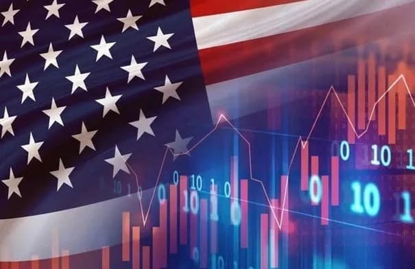 مؤشرات الأسهم الأميركية ترتفع مع تراجع مخاوف العقوبات على إيران