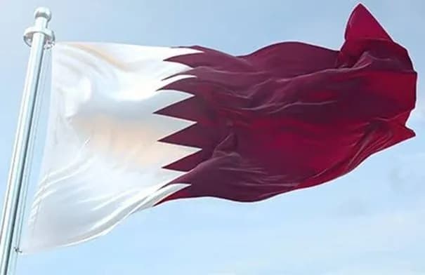 قطر: محادثات عُمان وإيران بلغت مرحلة متقدمة