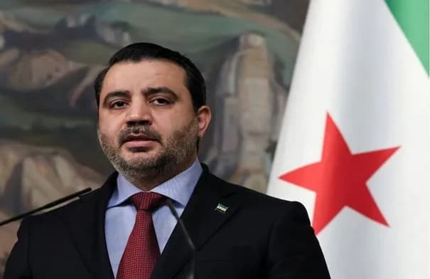 مصادر: مكالمة بين رئيس الموساد ووزير الخارجية السوري بحثت الوجود التركي
