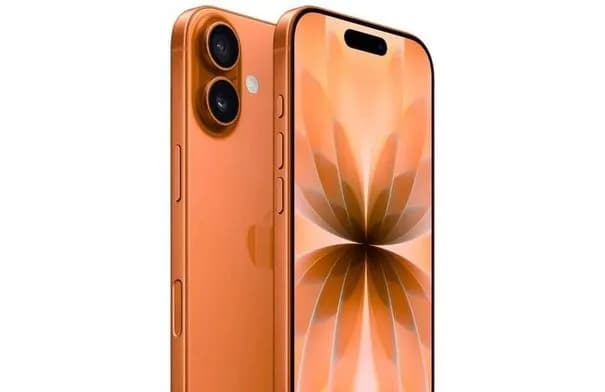 آبل تطلق ميزة تخصيص خلفيات المحادثات في تطبيق الرسائل مع iOS 26