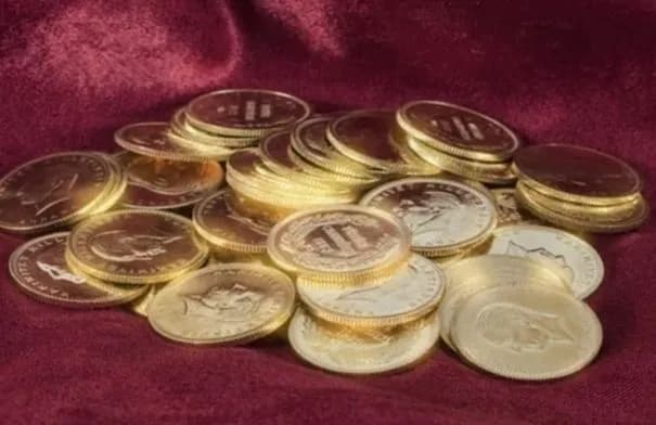 أسعار الليرة الرشادي والإنجليزي في الأردن اليوم