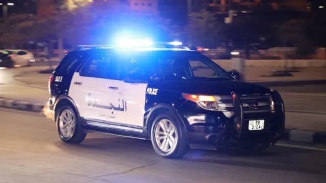 الأمن العام يوضح تفاصيل مشاجرة القويسمة ويؤكد عدم وجود إصابات خطيرة