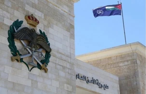 الأمن العام يعلن فتح باب التجنيد لحملة الثانوية العامة من خريجي 2026
