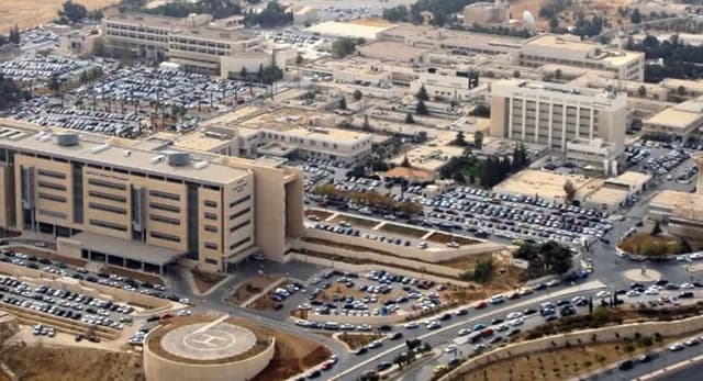 القوات المسلحة تعلن فتح باب التجنيد للإناث في الخدمات الطبية الملكية
